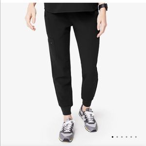 Figs Zamora jogger scrub pants